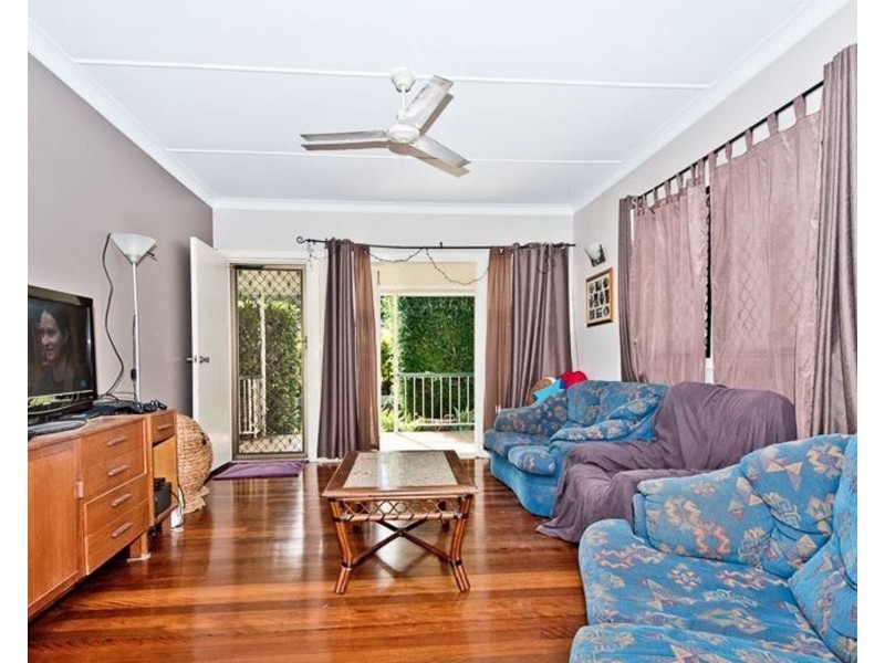 520 Robinson Road West, Aspley QLD 4034