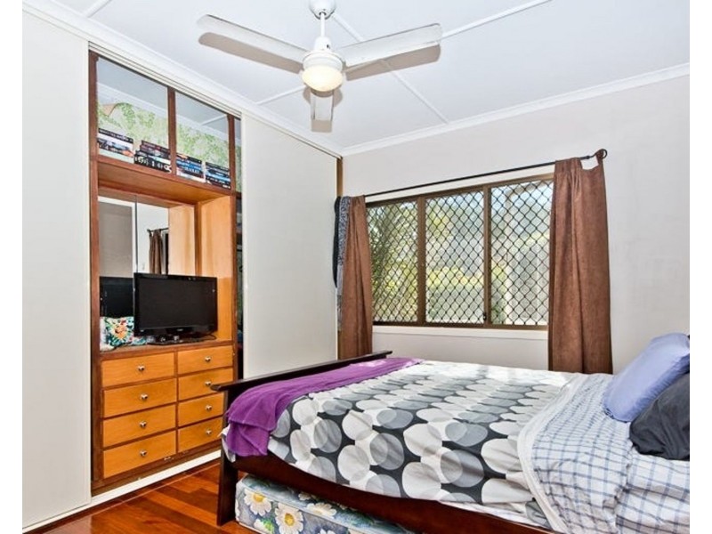 520 Robinson Road West, Aspley QLD 4034