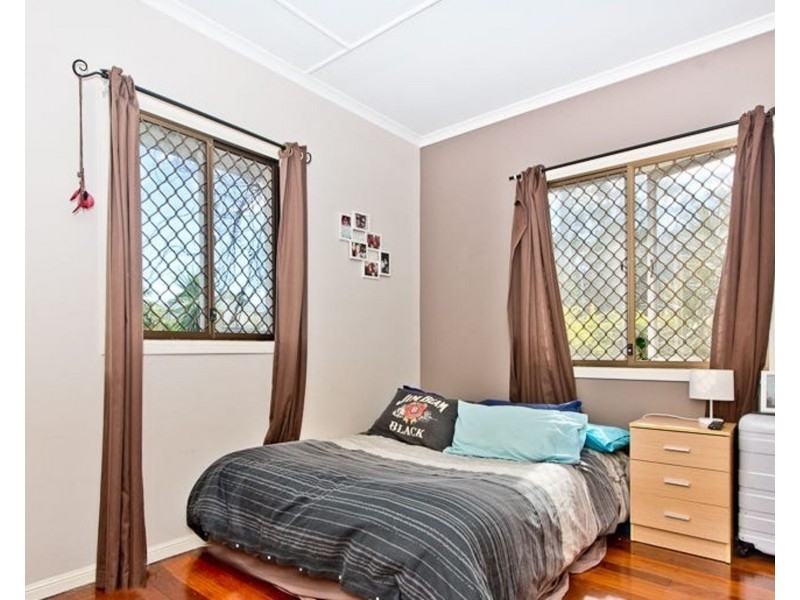 520 Robinson Road West, Aspley QLD 4034