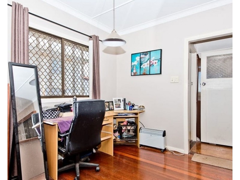 520 Robinson Road West, Aspley QLD 4034