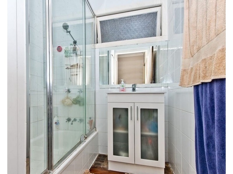 520 Robinson Road West, Aspley QLD 4034