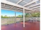 520 Robinson Road West, Aspley QLD 4034