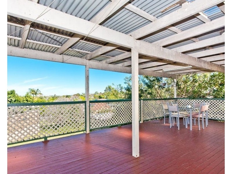 520 Robinson Road West, Aspley QLD 4034