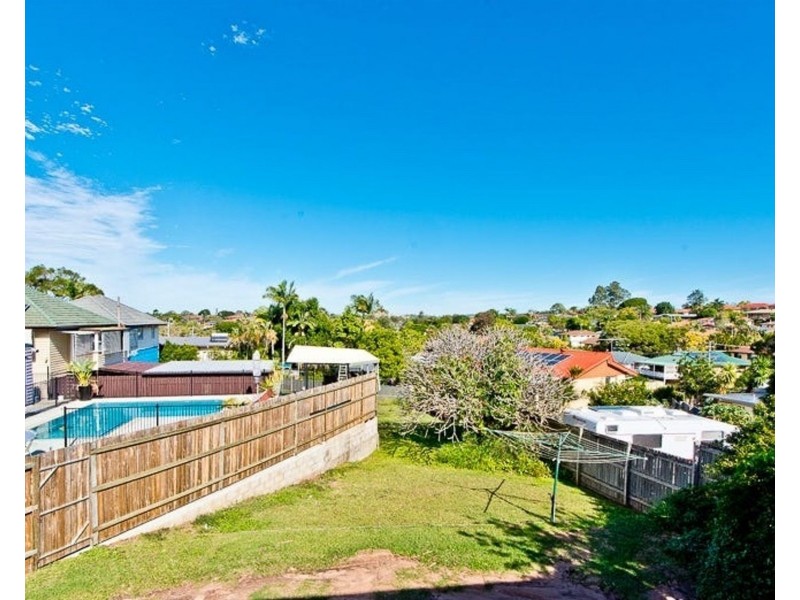 520 Robinson Road West, Aspley QLD 4034
