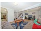 8 Larcombe Street, Zillmere QLD 4034