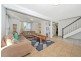 8 Larcombe Street, Zillmere QLD 4034