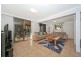 8 Larcombe Street, Zillmere QLD 4034