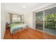 8 Larcombe Street, Zillmere QLD 4034