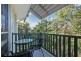 8 Larcombe Street, Zillmere QLD 4034