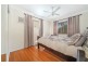 8 Larcombe Street, Zillmere QLD 4034