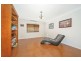 8 Larcombe Street, Zillmere QLD 4034