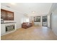 8 Larcombe Street, Zillmere QLD 4034