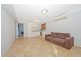 8 Larcombe Street, Zillmere QLD 4034