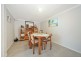 8 Larcombe Street, Zillmere QLD 4034