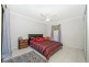 8 Larcombe Street, Zillmere QLD 4034