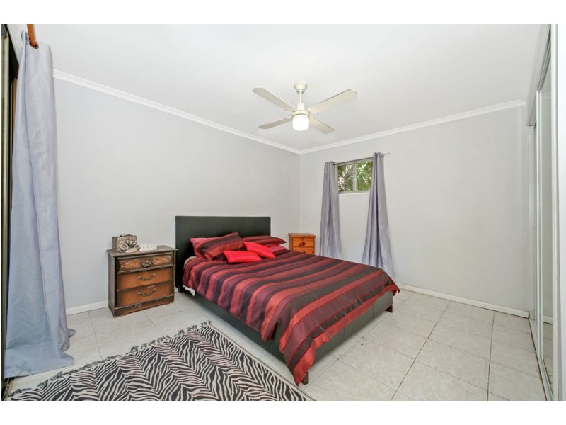 8 Larcombe Street, Zillmere QLD 4034