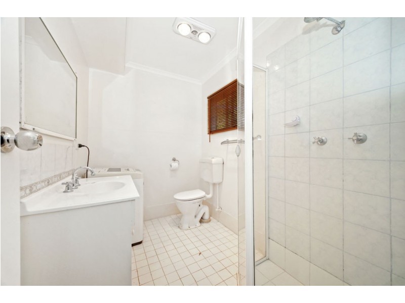 8 Larcombe Street, Zillmere QLD 4034