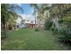 8 Larcombe Street, Zillmere QLD 4034