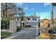 8 Larcombe Street, Zillmere QLD 4034