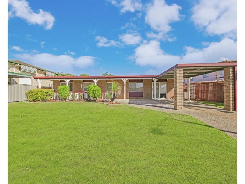26 Feuerriegel Road, Bald Hills QLD 4036