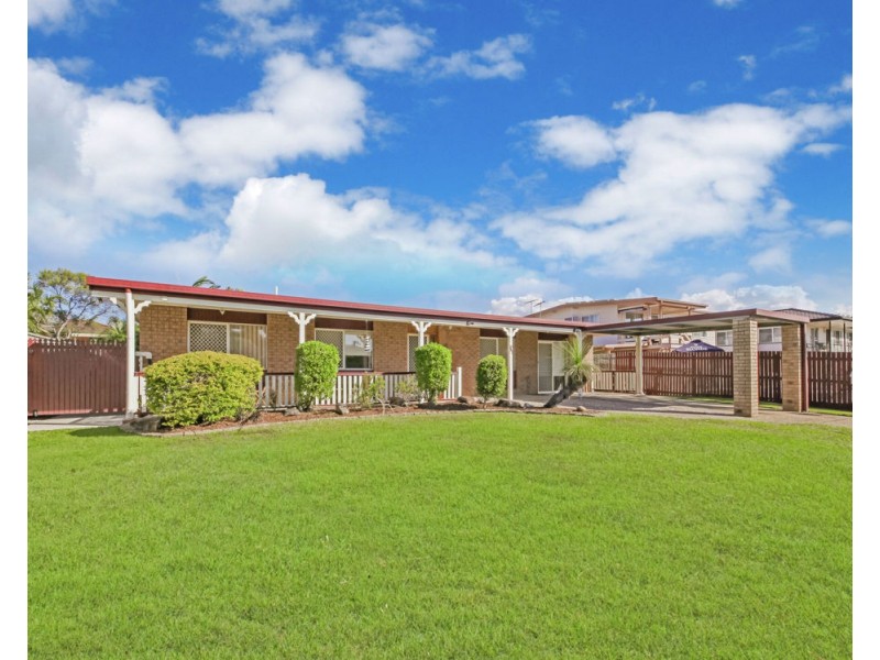 26 Feuerriegel Road, Bald Hills QLD 4036