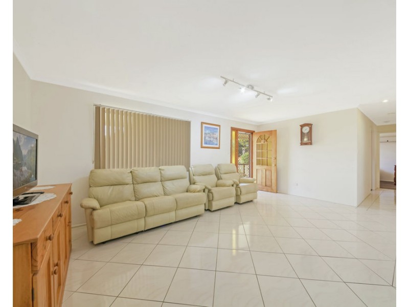 26 Feuerriegel Road, Bald Hills QLD 4036