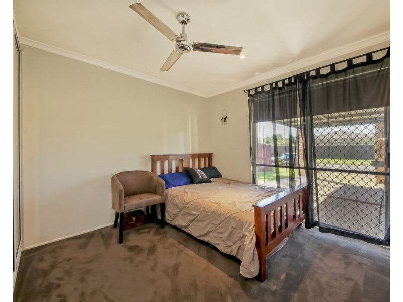 26 Feuerriegel Road, Bald Hills QLD 4036