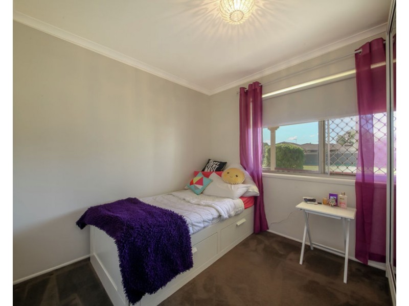 26 Feuerriegel Road, Bald Hills QLD 4036