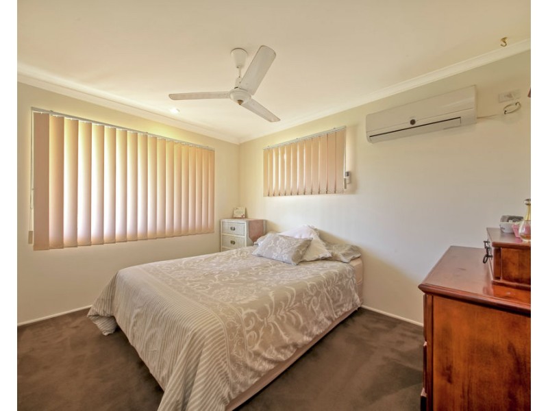 26 Feuerriegel Road, Bald Hills QLD 4036