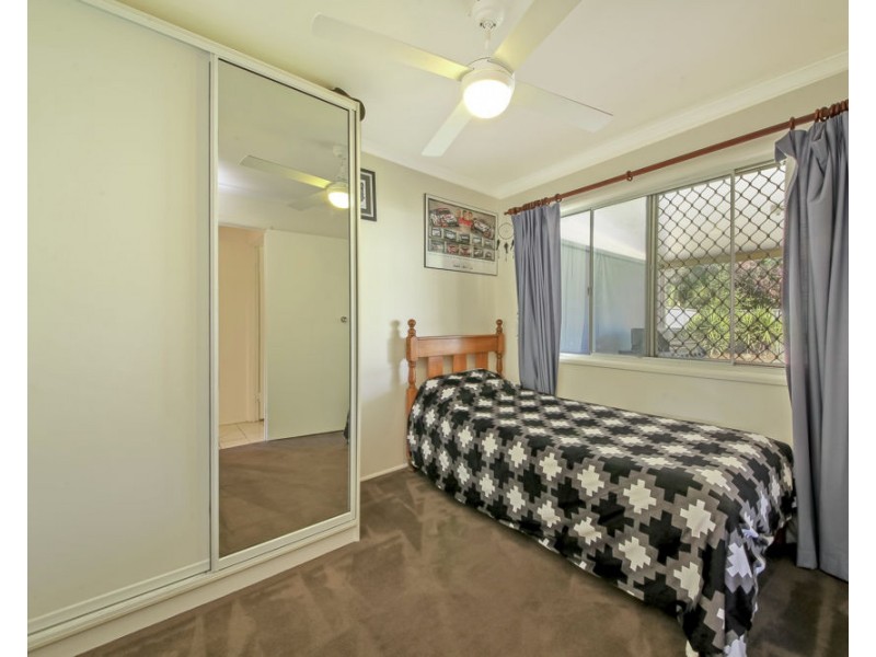 26 Feuerriegel Road, Bald Hills QLD 4036