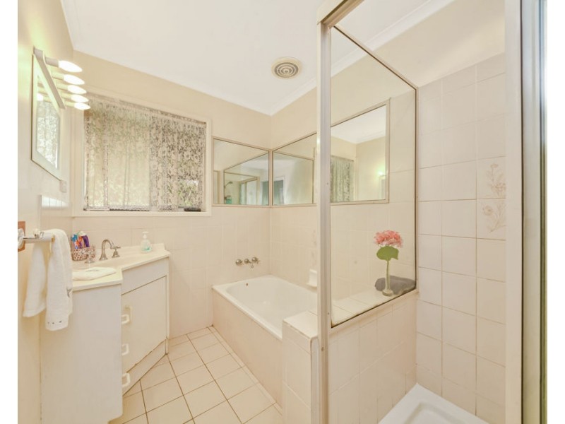 26 Feuerriegel Road, Bald Hills QLD 4036