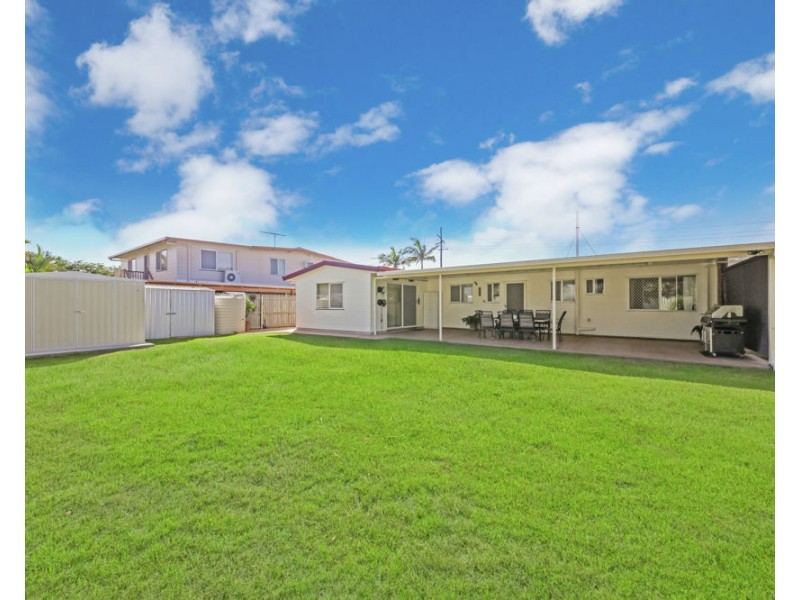 26 Feuerriegel Road, Bald Hills QLD 4036