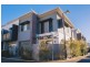 8 Jenolan Lane, Fitzgibbon QLD 4018