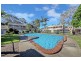 7/11 Pitta Place, Carseldine QLD 4034