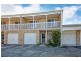 7/11 Pitta Place, Carseldine QLD 4034