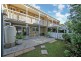 7/11 Pitta Place, Carseldine QLD 4034
