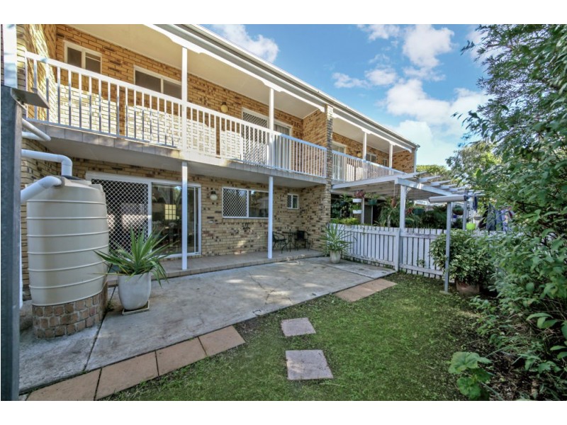 7/11 Pitta Place, Carseldine QLD 4034
