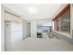 7/11 Pitta Place, Carseldine QLD 4034
