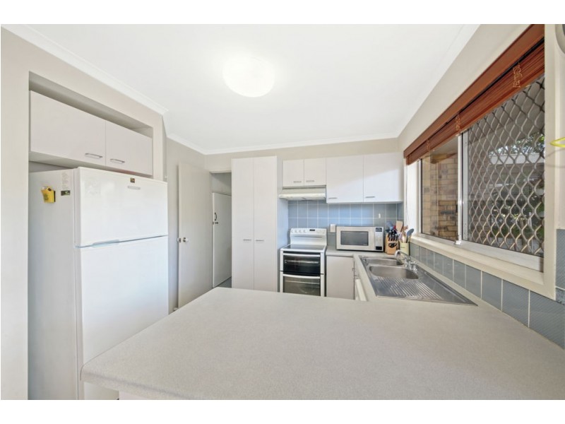 7/11 Pitta Place, Carseldine QLD 4034