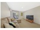 7/11 Pitta Place, Carseldine QLD 4034