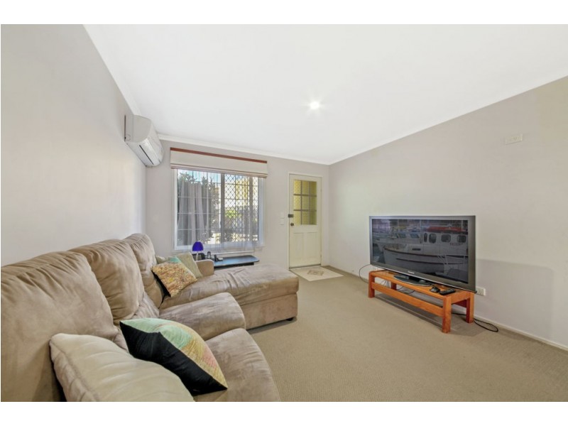 7/11 Pitta Place, Carseldine QLD 4034