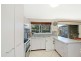 7/11 Pitta Place, Carseldine QLD 4034