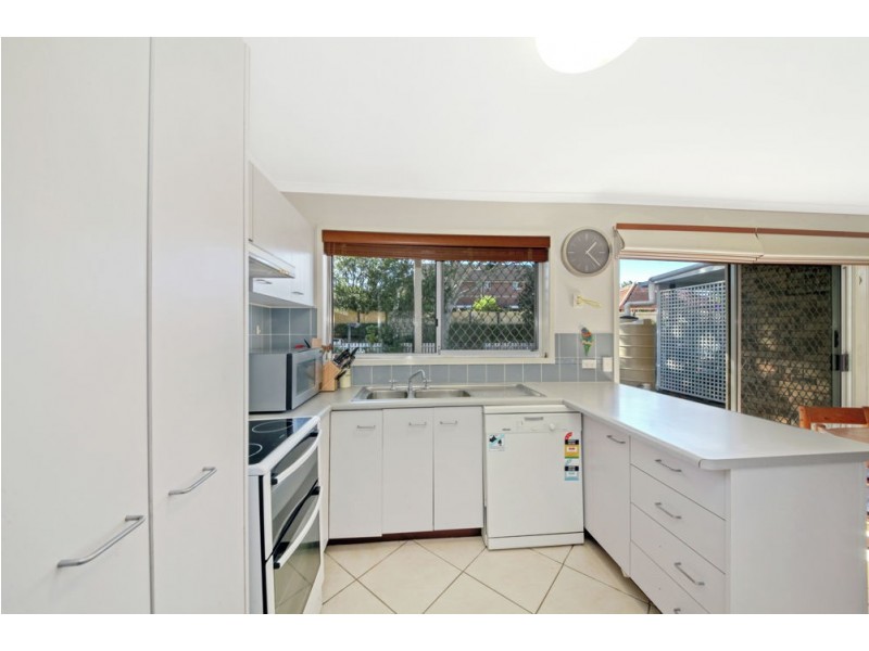 7/11 Pitta Place, Carseldine QLD 4034
