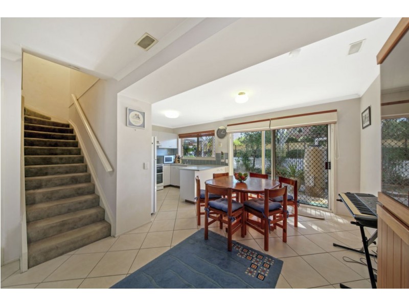 7/11 Pitta Place, Carseldine QLD 4034