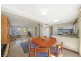 7/11 Pitta Place, Carseldine QLD 4034