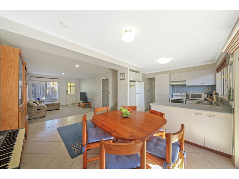 7/11 Pitta Place, Carseldine QLD 4034