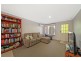 7/11 Pitta Place, Carseldine QLD 4034
