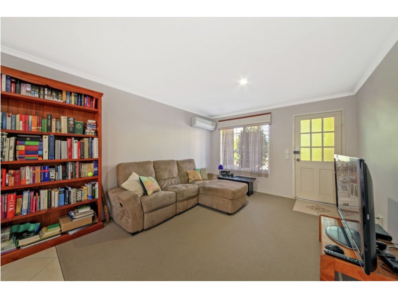 7/11 Pitta Place, Carseldine QLD 4034