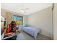 7/11 Pitta Place, Carseldine QLD 4034
