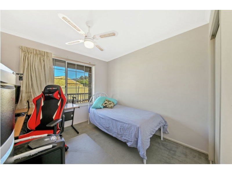 7/11 Pitta Place, Carseldine QLD 4034